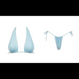 khassani swimwear amazon